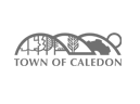 Town of Caledon Logo