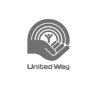 United Way Logo